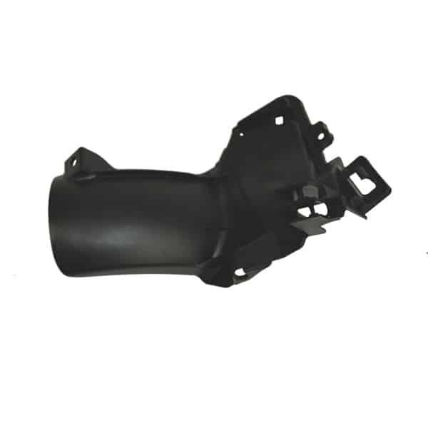 Spakbor Dalam (Fender Rear Inner Assy) – Vario 125 FI