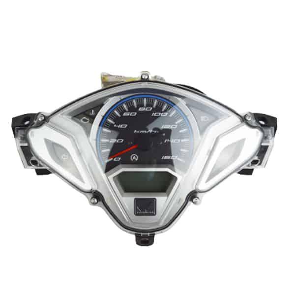 Speedometer (Meter Assy) Honda Vario 125 Old CBS ISS