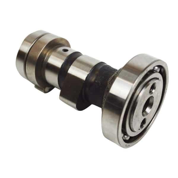 Noken AS Honda Grand