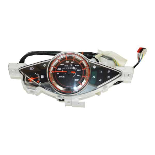 Speedometer (Meter Assy) Honda New Blade