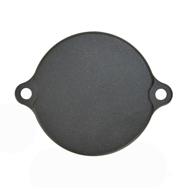 Tutup Mesin (Cover Reduction) – Tiger