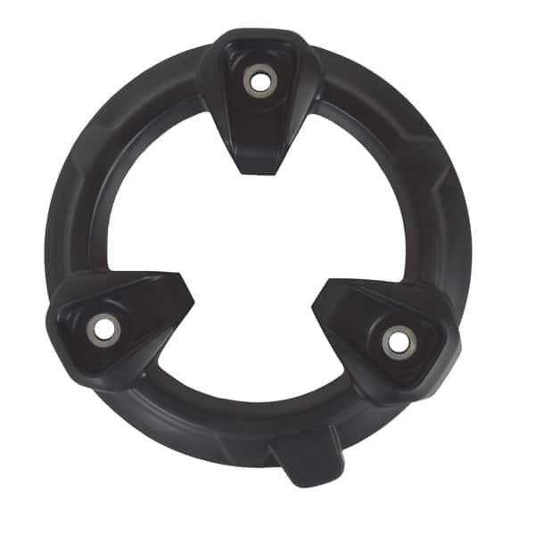 Tutup Mesin Kanan (Protector Comp R Cover) – New Blade