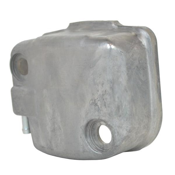 Tutup Cylinder Head, Cover Head Honda Spacy FI KZL