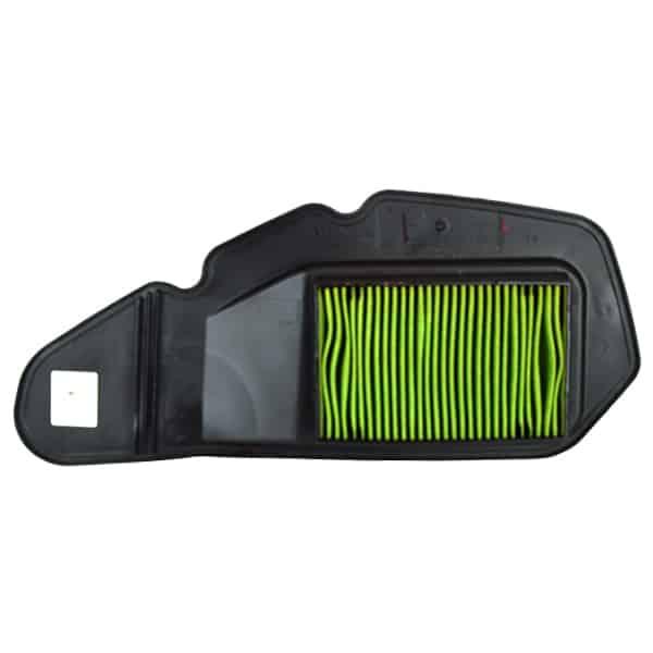 Saringan Udara Element Set Air Cleaner Lbl PCX 150 CBU K36J