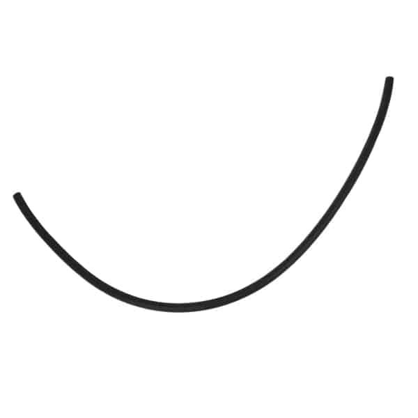 Seal Saluran Udara CVT Honda Vario 125