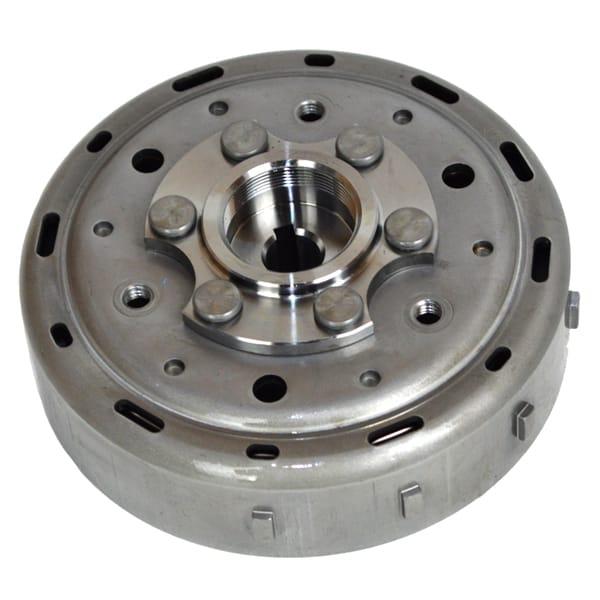 Magnet, Roda Gila, FlyWheel Honda Spacy FI KZL