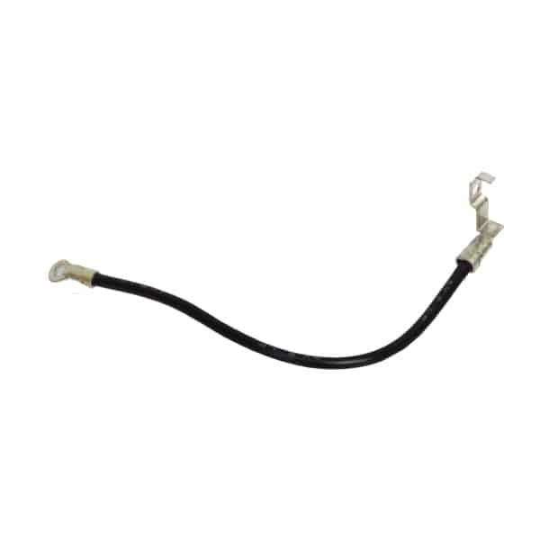Kabel Aki (Cable Battery Earth) – Honda Mega Pro New
