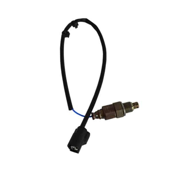 Sensor Oxygen Honda CBR 150R K45A