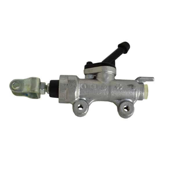 Master Rem Belakang Honda Blade 110 K07A