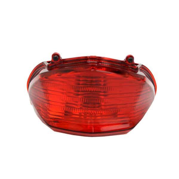 Lampu Belakang Honda CB150R StreetFire K15