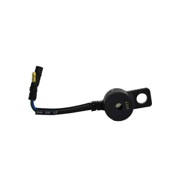 Buzzer Honda PCX 150 K97