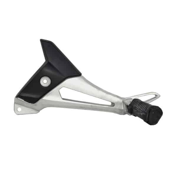 Pijakan Step Kaki Kiri Honda Revo