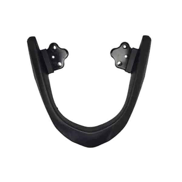 Behel (Rail RR Grab) – BeAT FI CBS K25,BeAT Sporty eSP K25G