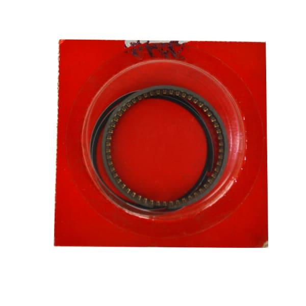 Ring Seher (Piston) Oversize 1.00 Honda  Blade 110 / Revo 110 Karburator