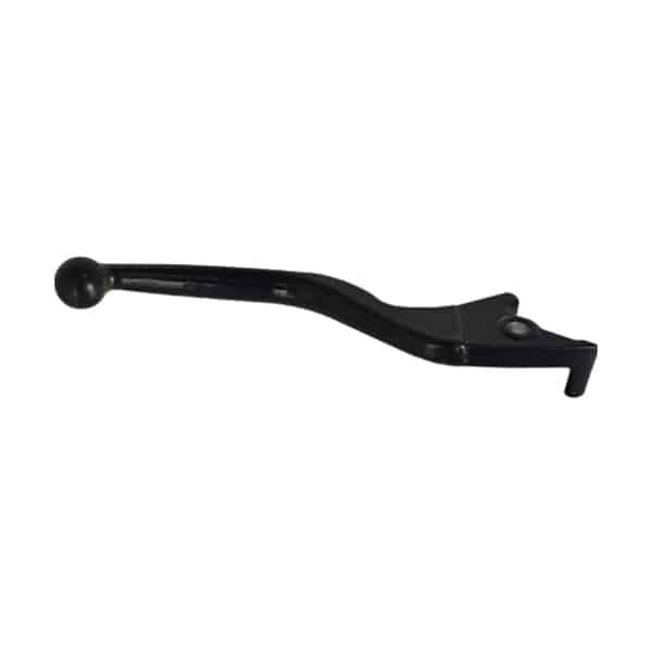 Handle Rem Kanan (Lever R Handle) – Honda Tiger 2000