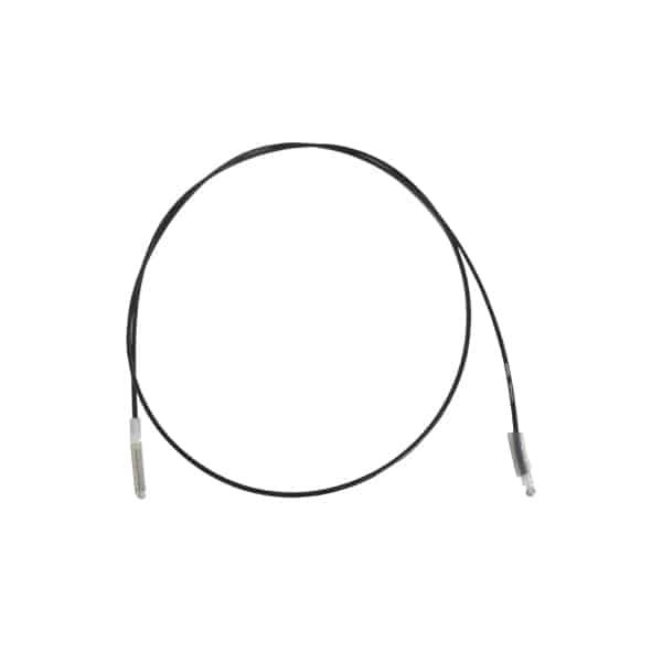 Kabel Kunci Jok Honda Vario 125 FI CBS ISS