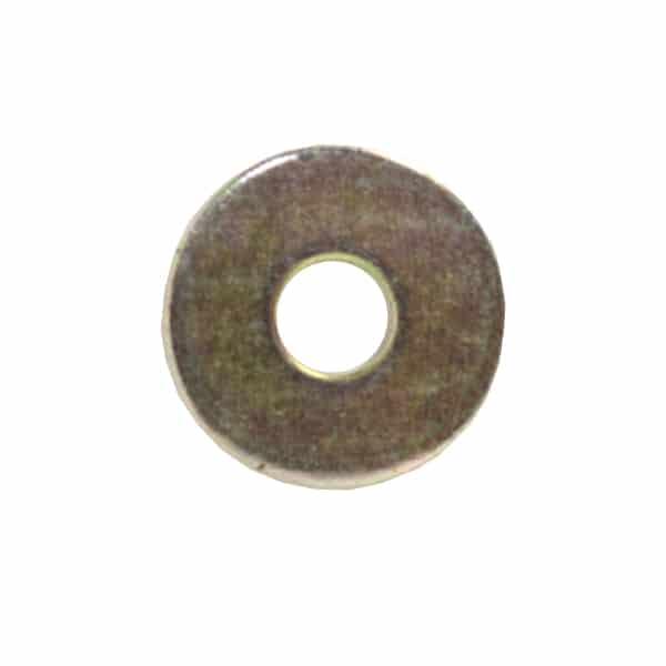 Washer 8.5X26X2.3 – Honda Supra X 125 FI