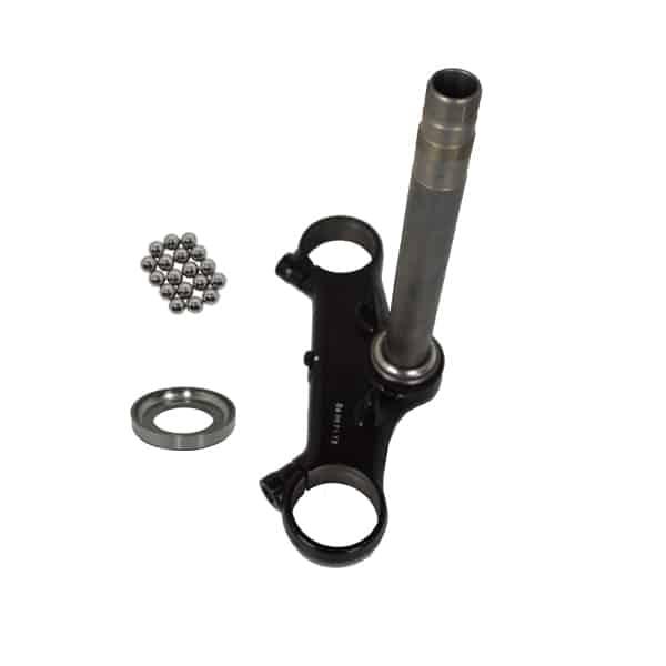 Segitiga Depan Honda CBR 150R K45R 53219K45NL0