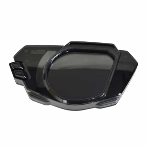 Speedometer (Meter Assy) Honda CBR 250RR K64J Soket 24