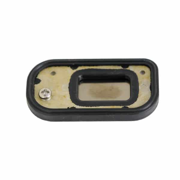 Reed Valve Comp Honda CBR 250RR K64