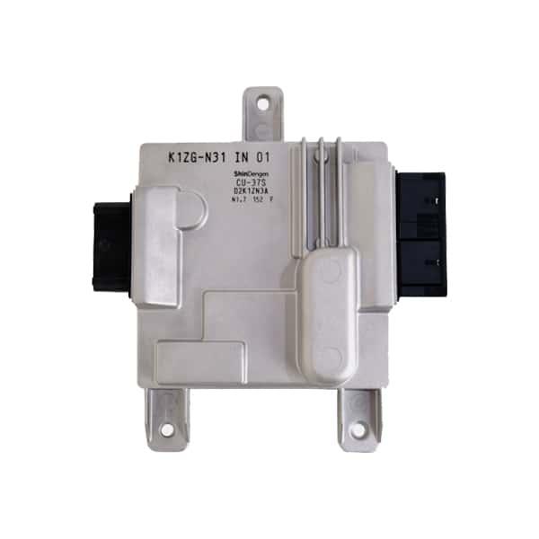 ECM,ECU (Eng Control Unit) Honda PCX 160 K1Z ABS