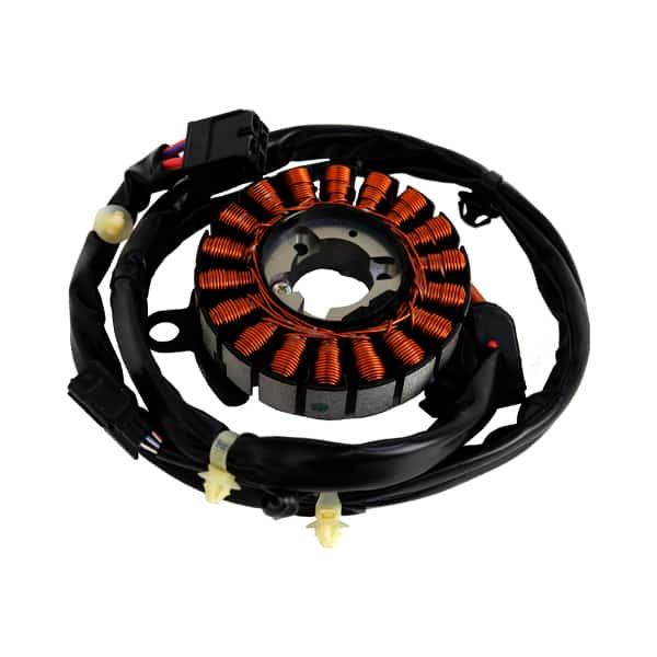 Spull (Stator Comp) Honda PCX 160 K1Z
