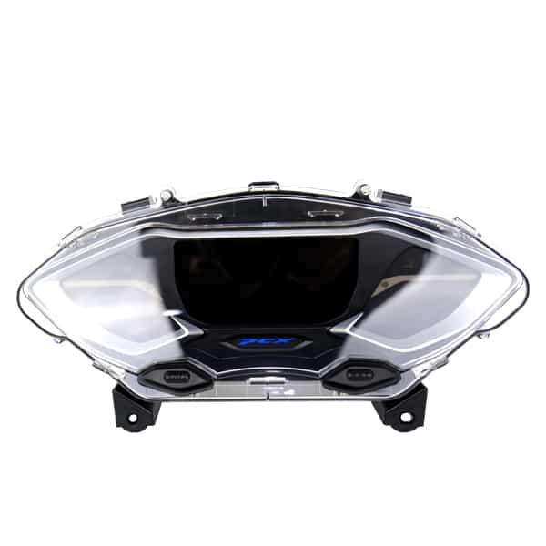 Speedometer (Meter Assy) PCX 160 K1Z