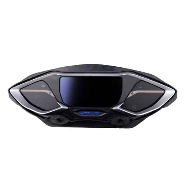 LCD Speedometer Honda PCX 160 K1Z