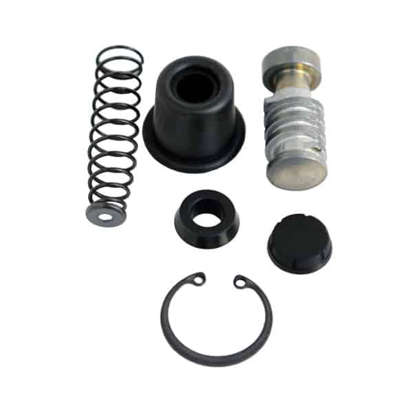 Master Rem (Piston Set M/C) Honda CBR 250R K33A