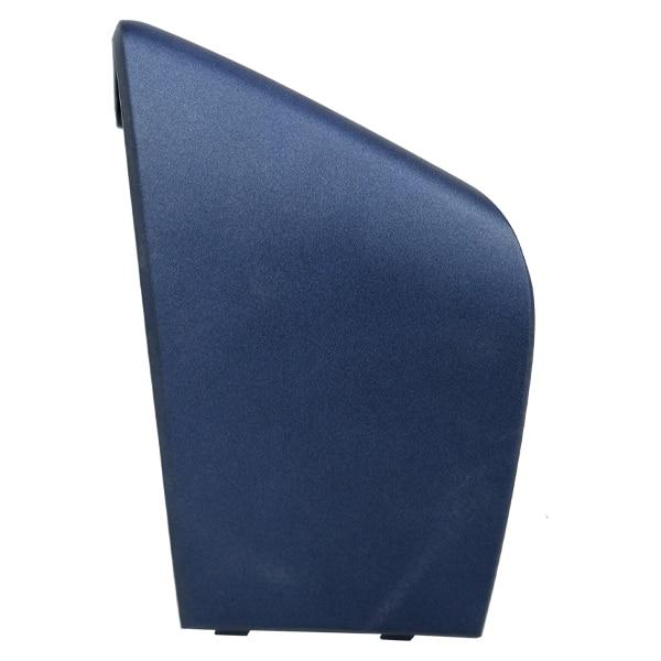 Cover Laci Biru Doff Honda PCX 150 K97