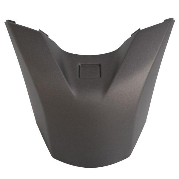 Cover Belakang Speedometer Coklat Doff Honda Genio