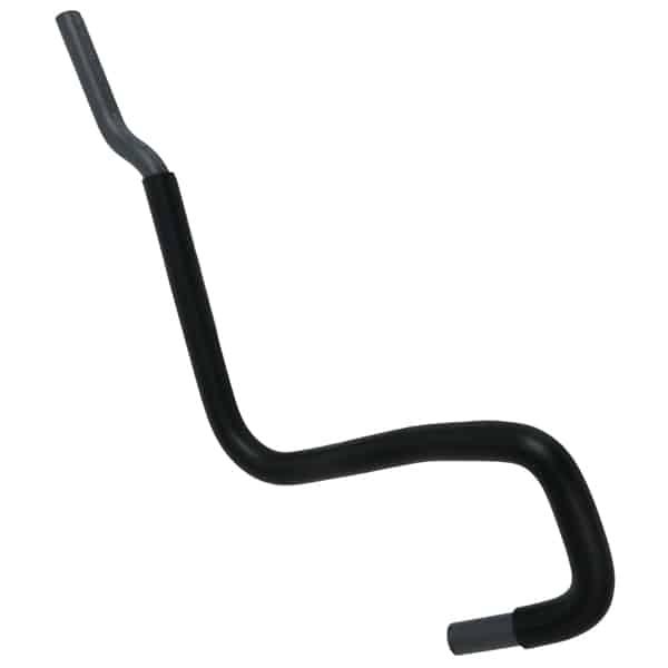 Selang Pernapasan Honda PCX 160 K1Z