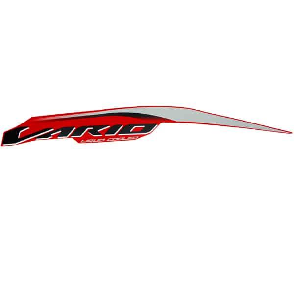 Sticker Kiri Body Honda Vario 125 eSP K60R