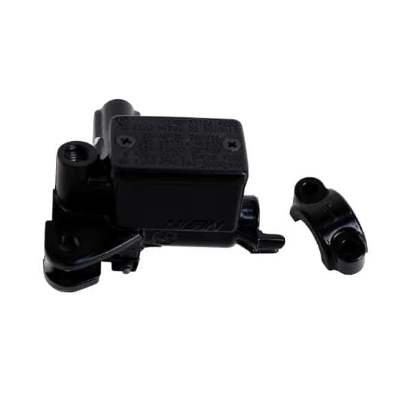 Master Rem Honda PCX 160 K1Z