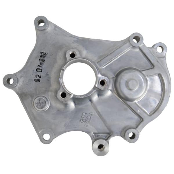 Base Stator Honda PCX 160 K1Z