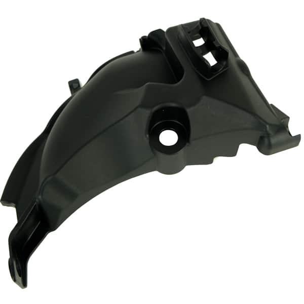 Cover Mesin Atas (Cover Assy Eng Top) Honda PCX 160 K1Z