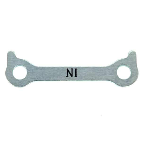 Plate Cylinder Head In Honda PCX 160 K1Z