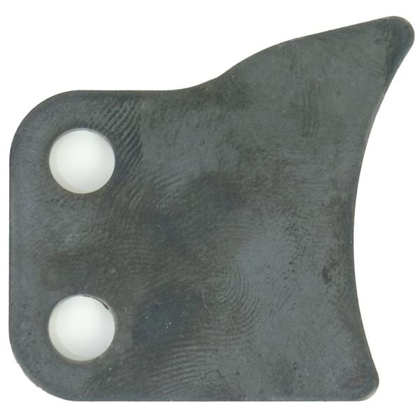 Penahan Bearing Crankshaft Honda PCX 160 K1Z