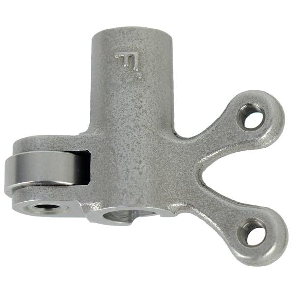 Platuk Klep In Honda PCX 160 K1Z