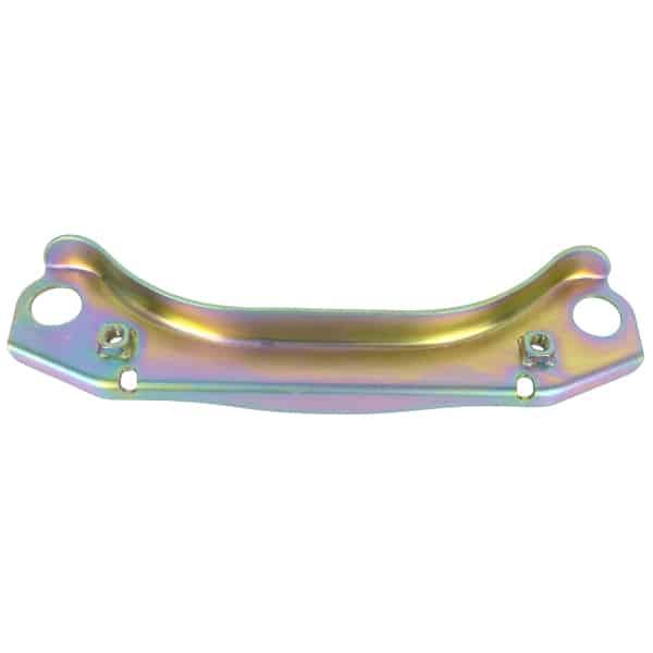 Braket Tanki Bensin Honda PCX 160 K1Z