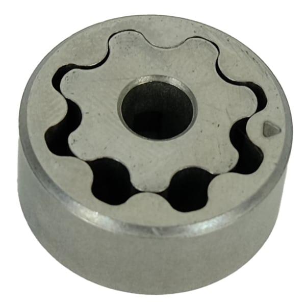 Rotor Pompa Oil Honda PCX 160 K1Z