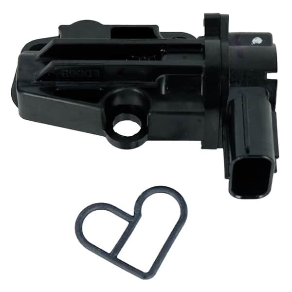 Sensor IACV (Idle Air Control Valve) Honda PCX 160 K1Z