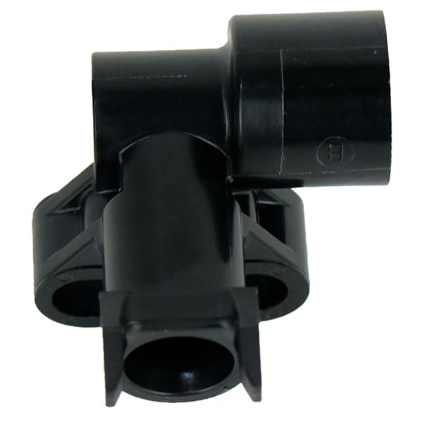 Pipe Fuel (B) Honda CBR 250RR K64