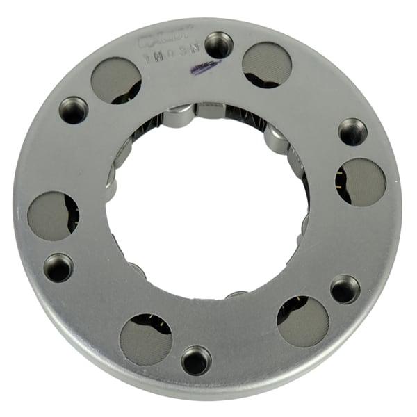 Clutch One way Starter Honda CRF150L K84