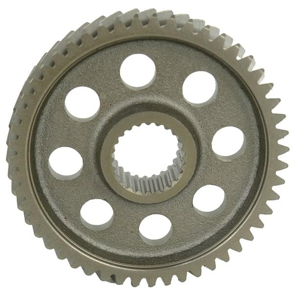 Gear Counter 51T Honda PCX 160 K1Z