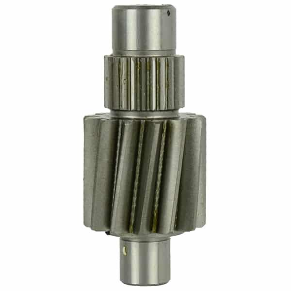 Gear Countershaft 13T Honda PCX 160 K1Z