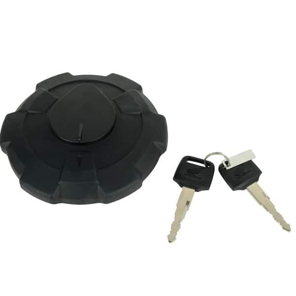 Tutup Tangki Honda CRF150L K84