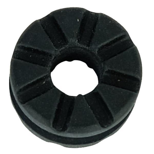 Karet Dudukan Lampu Honda CBR 250R K33A