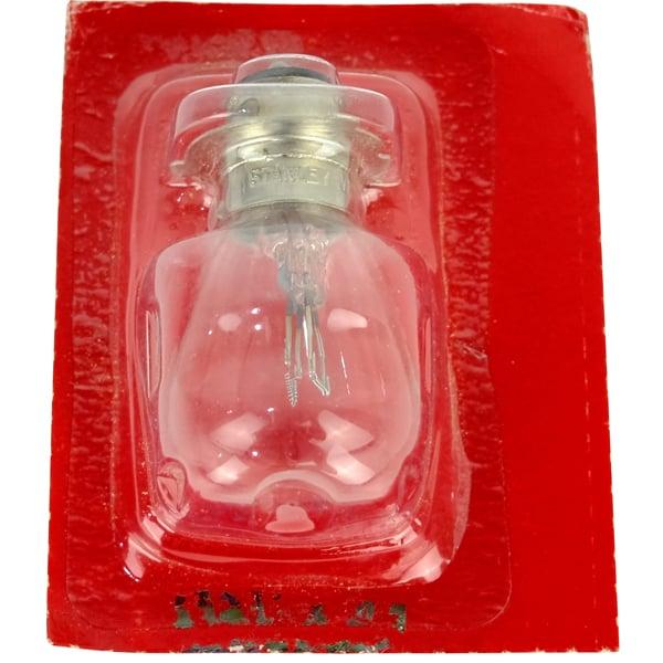 Bohlam Depan honda Win 100