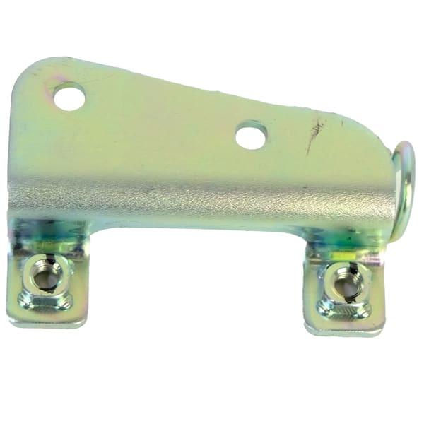 Braket Dudukan Coil Honda PCX 160 K1Z